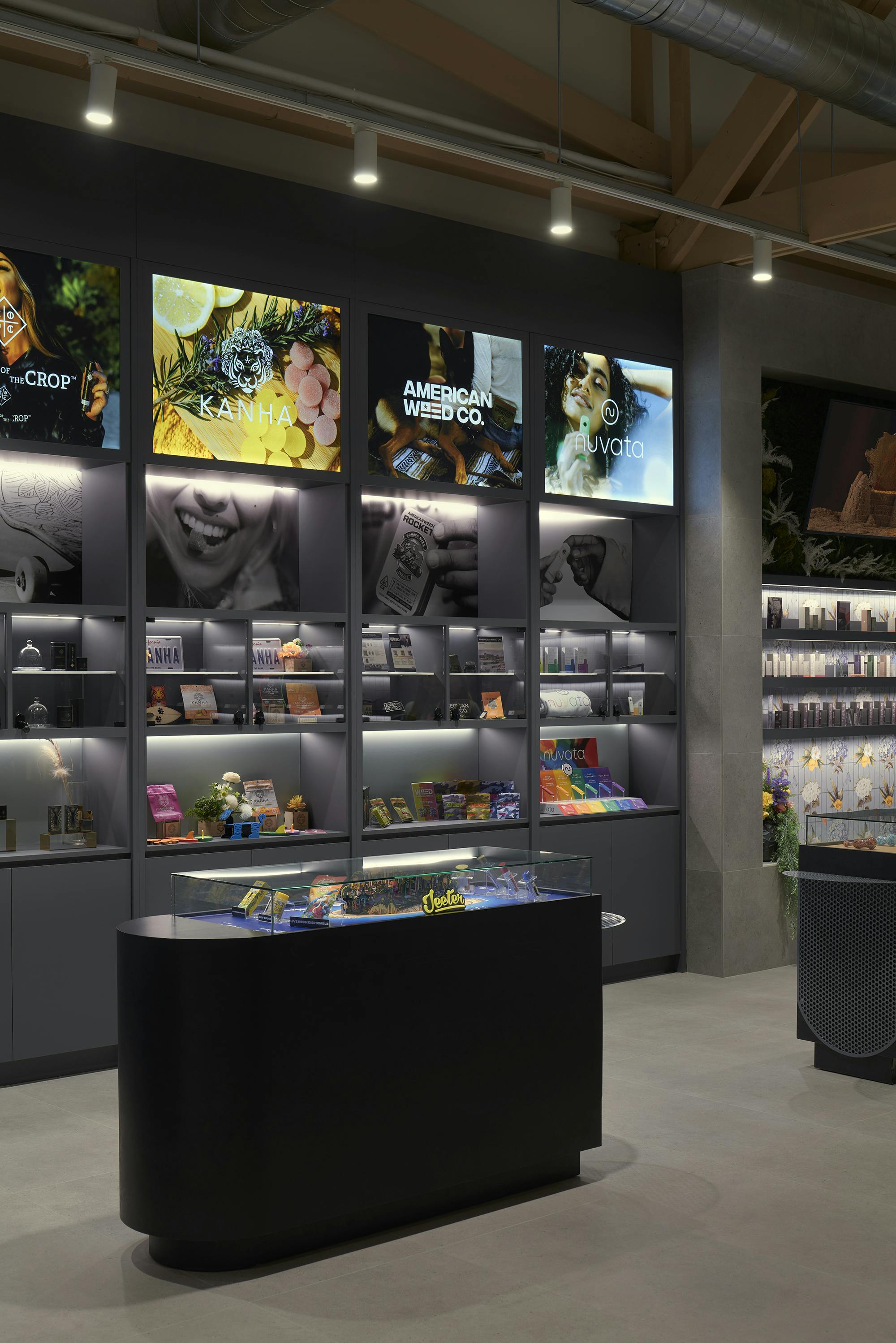 High Seas Delivery - Dana Point - Delivery Listing - Photo 3