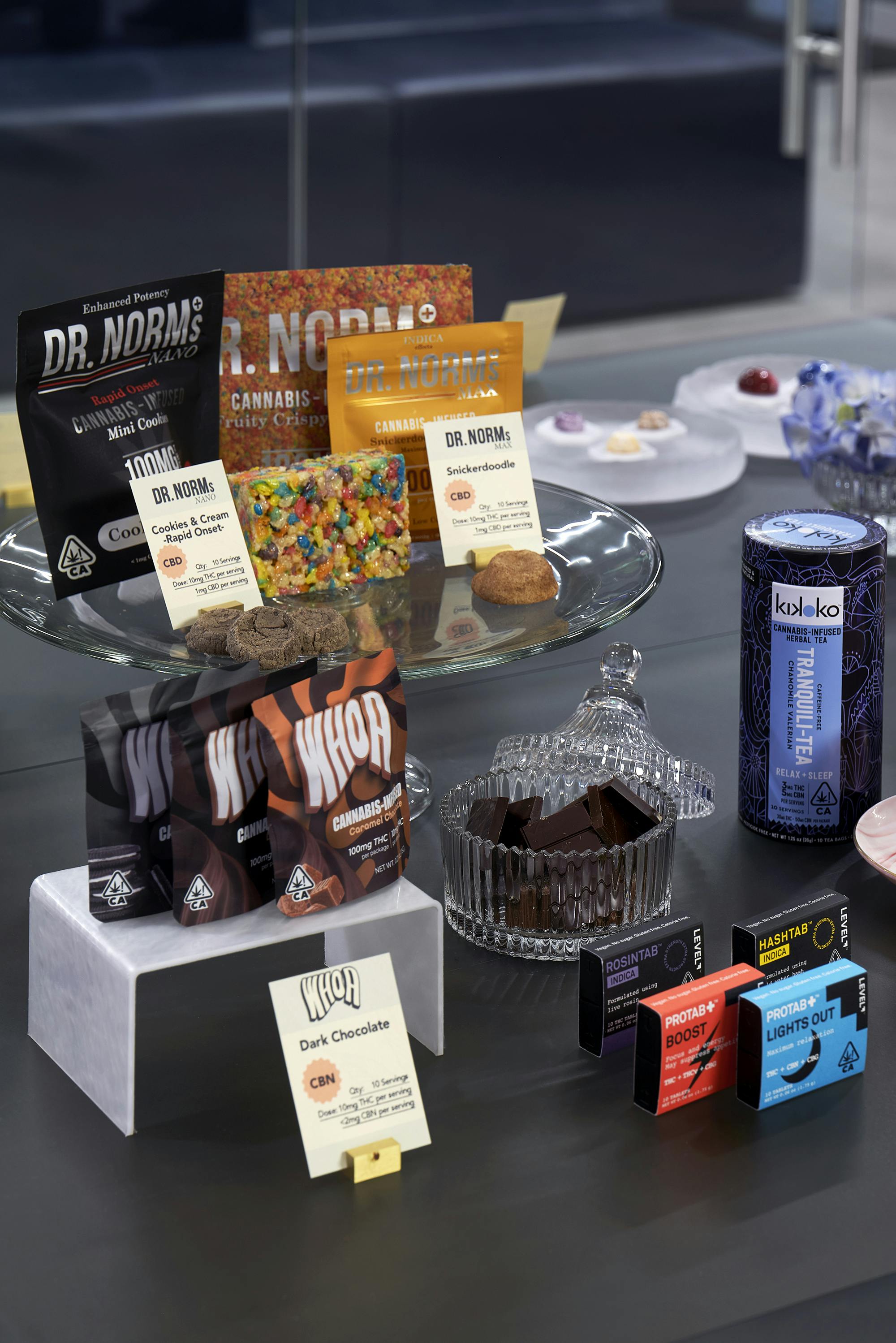 High Seas Delivery - Dana Point - Delivery Listing - Photo 2