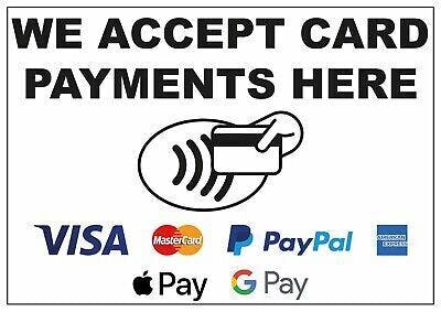 Puff N Luff - Northridge / Chatsworth / Reseda - Delivery Listing - Photo 1