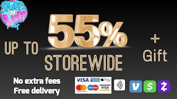 Puff N Luff - Calabasas UP TO 55% OFF FREE DELIVERY