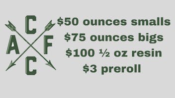 Archer Farms - Curbside Pickup ARCHER FARMS OCTOBER DEALS