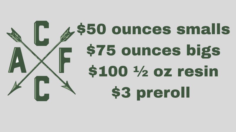 Archer Farms - Curbside Pickup ARCHER FARMS SEPTEMBER DEALS