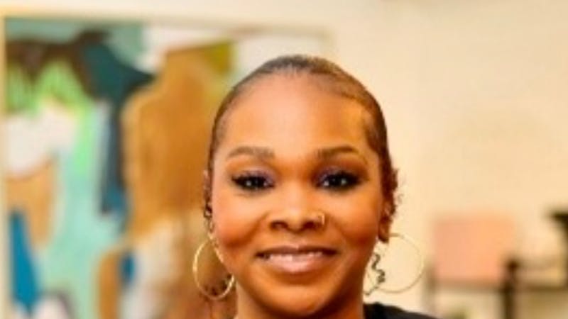 Arcane Prena's Top Pick