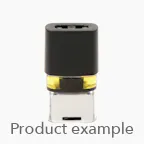 disposable vape hissing after hit vape making noise on its own Why Is My Vape Hissing After I Hit It? Normal Vaping Sounds And Noises disposable vape hissing after hit vape making noise on its own Why Is My Vape Hissing After I Hit It? Normal Vaping Sounds And Noises