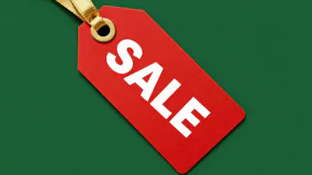 Good Vibes Cannabis Dispensary 25% Off Everything , 40% Off Select/Industry