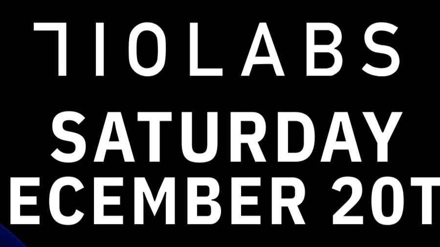 Goat Global Delivery - West Los Angeles 50% OFF 710 Labs | Saturday, December 20th