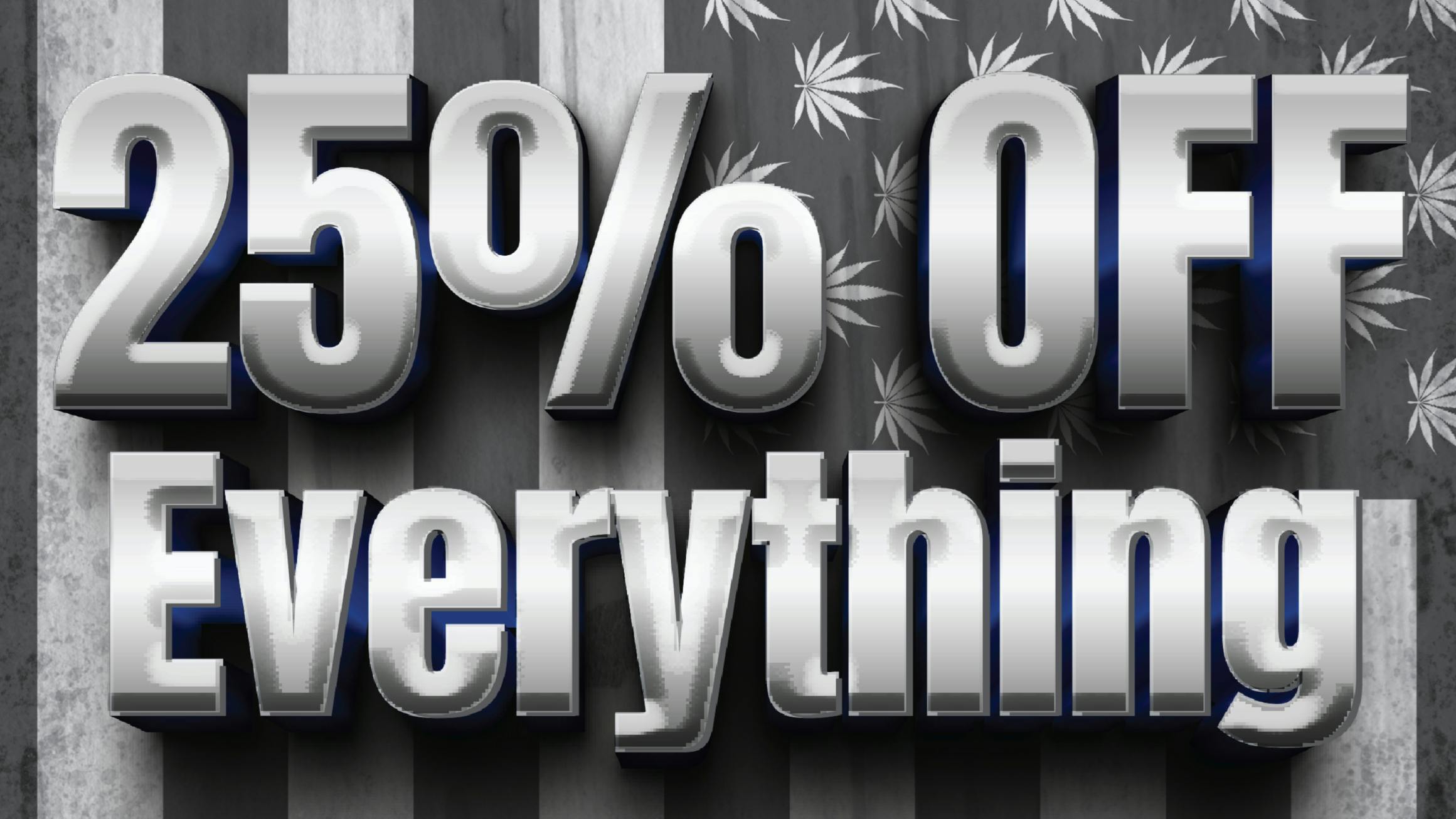 The Bake Shop - Prosser Memorial Day Sale