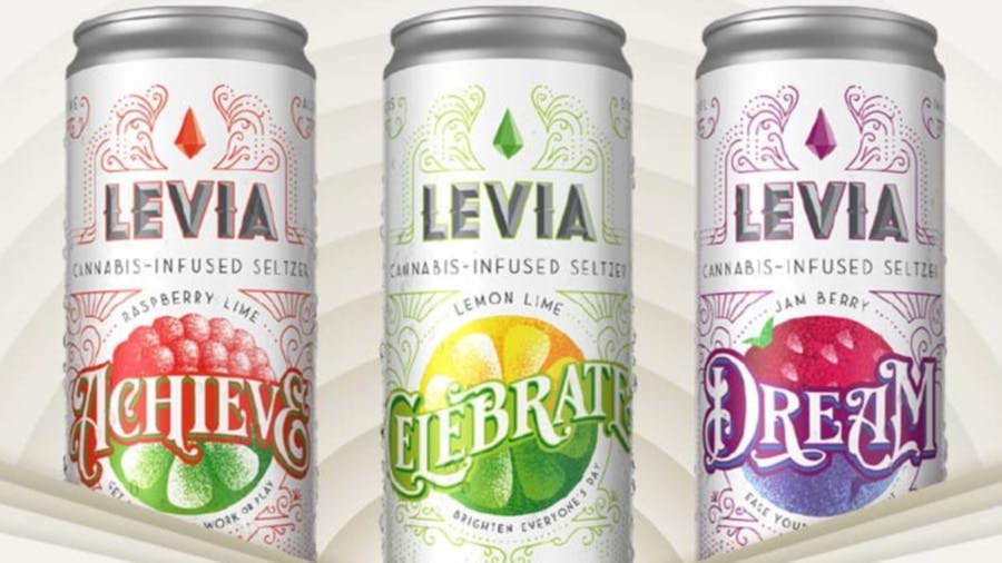 Full Harvest Moonz - Haverhill 24 Drinks for $100