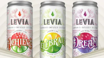 Full Harvest Moonz - Haverhill 24 Drinks for $100