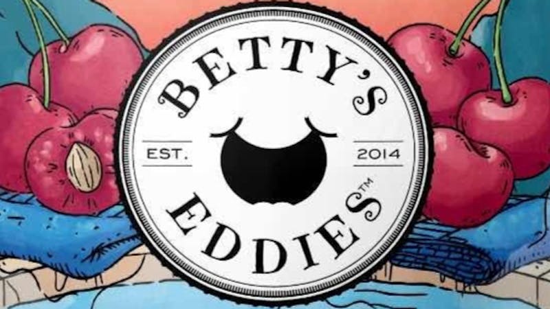 Full Harvest Moonz - Haverhill 2 Betty's for $30