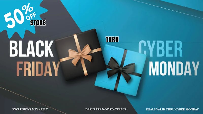 Gramz Cannabis - Romeo 200 GOODY BAGS VALUED AT $300