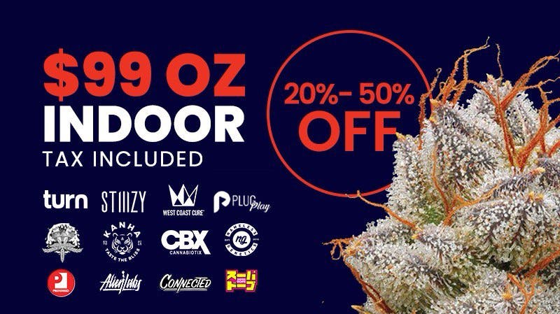 Real Fire Society 20%-50% OFF ALL TAXES INCLUDED
