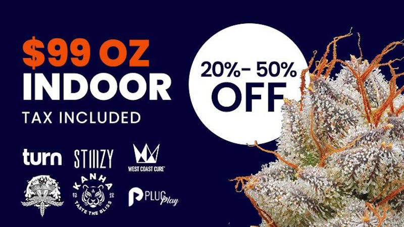 Real Fire Society 🔥 $99 Indoor Oz + 20-50% Off!