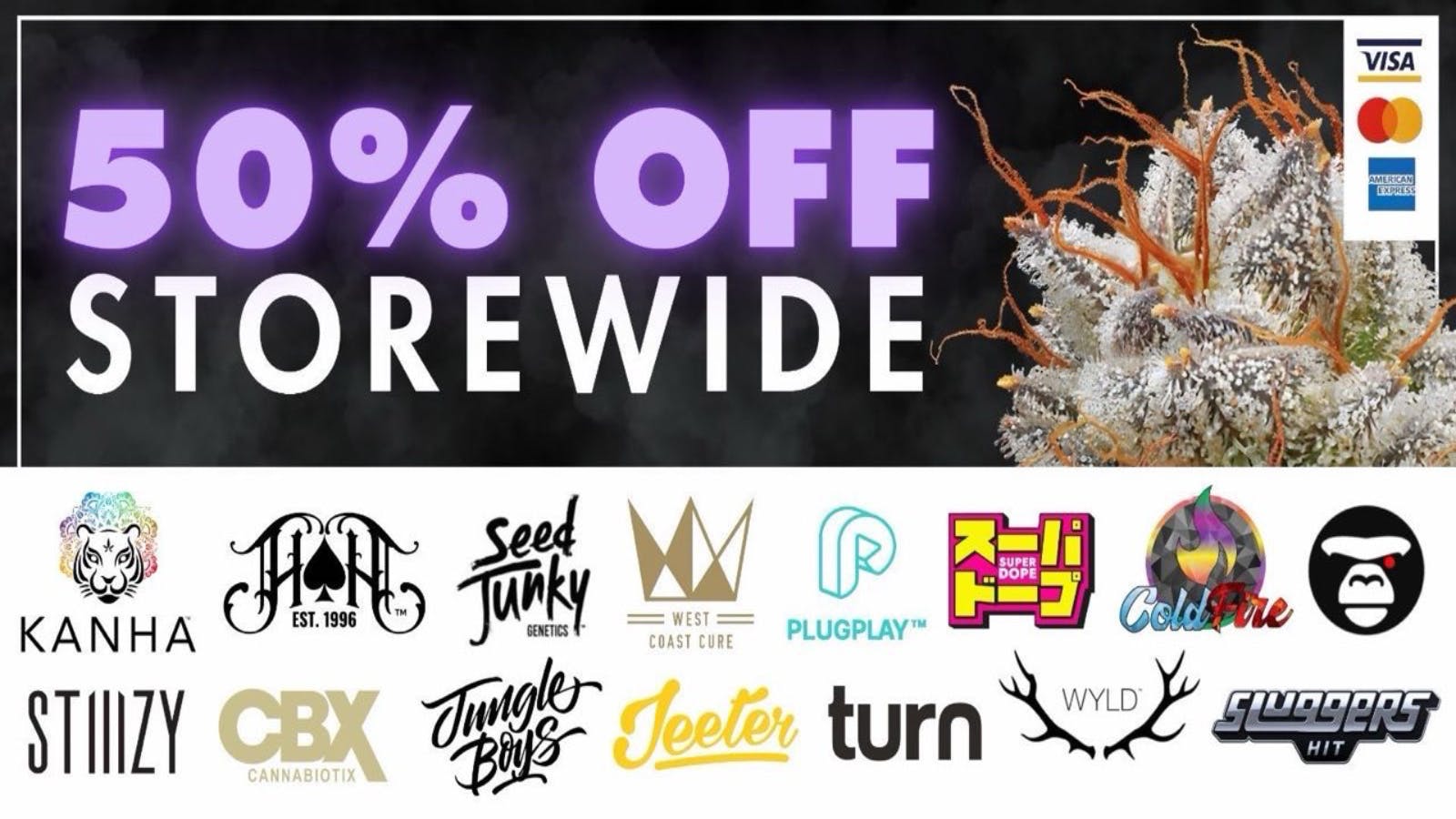 Real Fire Society ⭐ 50% OFF ⭐ ALL DISCOUNTS INCLUDED IN PRICE