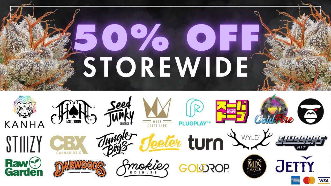 Real Fire Society ⭐ STOREWIDE 50% OFF ⭐ ALL TAXES INCLUDED IN PRICE