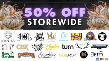 Real Fire Society ⭐ STOREWIDE 50% OFF ⭐ ALL TAXES INCLUDED IN PRICE