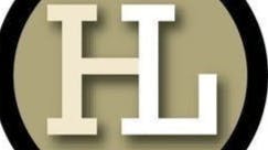 Higher Level - Greenfield 40% OFF COASTAL SUN, & KAHNA PRODUCTS