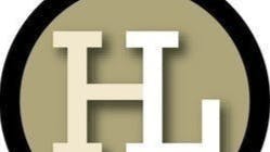 Higher Level - Greenfield 40% OFF MAVEN GENETICS & DIMEBAG-KINGROLL