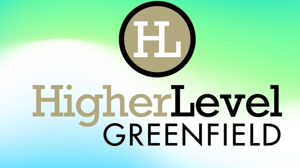Higher Level - Greenfield 40% OFF JEETER PRODUCTS!!
