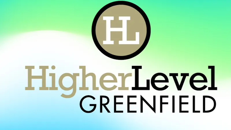 Higher Level - Greenfield 40% OFF JEETER, MICRO BAR, AND DABWOODS PRODUCTS!!