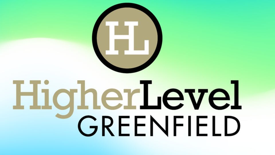 Higher Level - Greenfield 40% OFF SUN SMOKE, COASTAL SUN, & KAHNA PRODUCTS