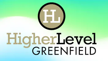 Higher Level - Greenfield 40% OFF MAVEN, DIMEBAG, KINGROLL/KINPEN, & FUZZIES