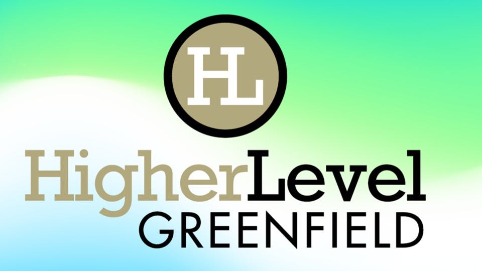 Higher Level - Greenfield 40% OFF ST.IDES, TUTTI, LUMPY'S or 20%OFF!!