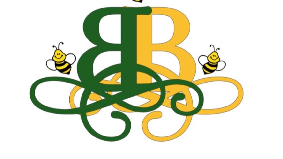 Bee's Buds Bee's Buds Daily Deals