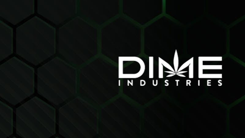 PurLife Bernalillo 20% Off DIME Vapes1