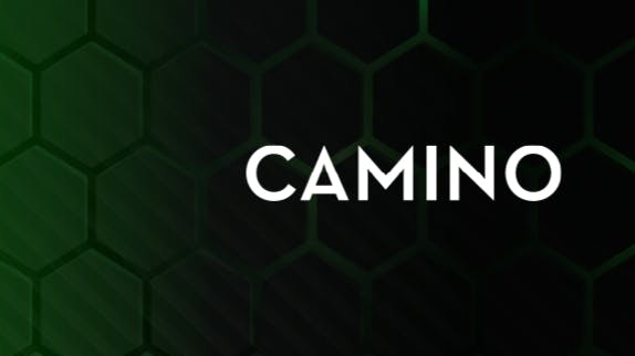 PurLife Dispensary - Farmington 20% Off Camino!