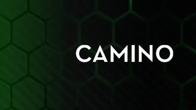 PurLife Dispensary - Menaul 20% Off Camino!