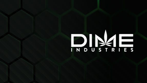 PurLife Dispensary - Farmington 15% Off DIME!