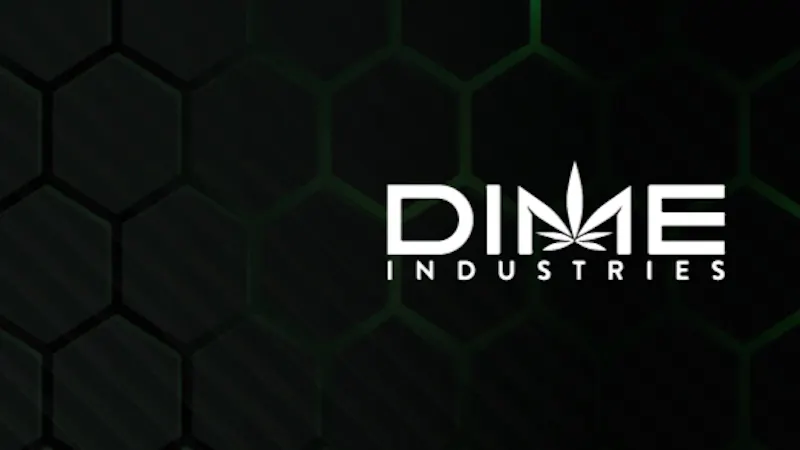 PurLife Dispensary - Menaul 15% Off DIME!
