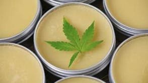 Wildflower Medical Dispensary 25% OFF TOPICALS