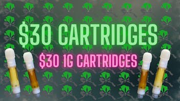 Stash Cannabis Company New Everyday Low Concentrate Prices!!!