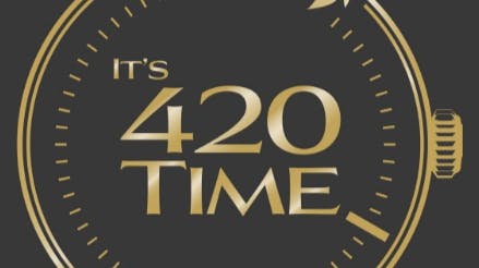 Its 420 Time 90% OFF STOCK + 50% OFF FTP + BOGO + Free Item FTP