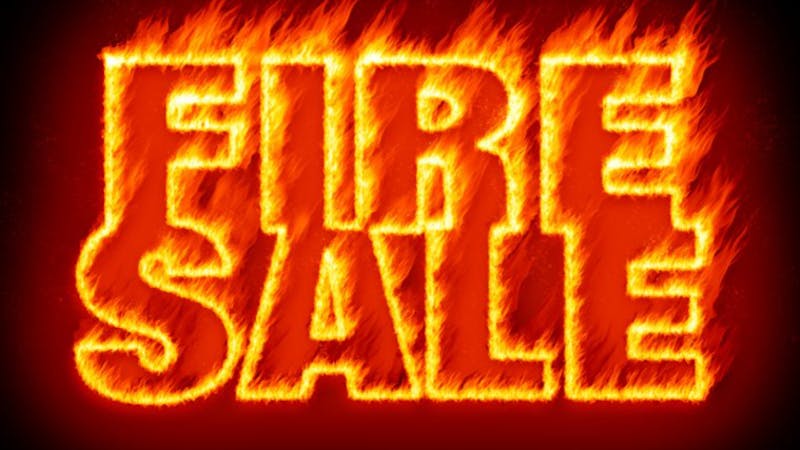 Its 420 Time 50% OFF + Buy 1 Get 1 Free Until the End of Year !