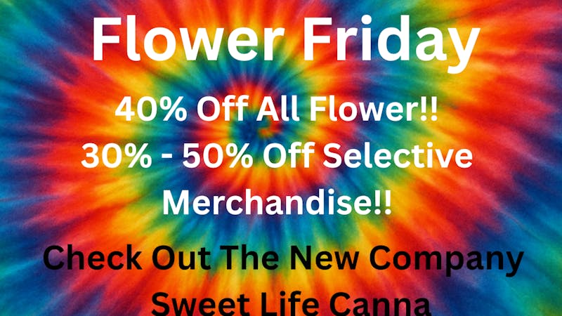 Mississippi Magnolia Canna - Columbus Flower Friday