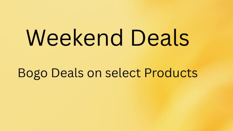 Mississippi Magnolia Canna - Columbus Weekend Bogo Deal