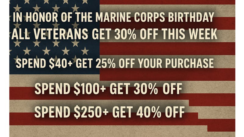 Mississippi Magnolia Canna - Columbus BIRTHDAY PARTY !!