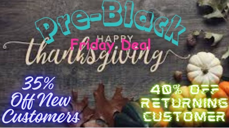 Mississippi Magnolia Canna - Columbus Pre - Black Friday Sell