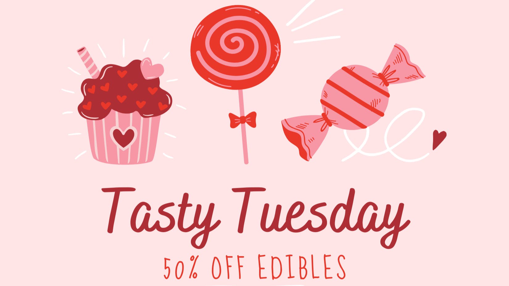 Mississippi Magnolia Canna - West Point Tasty Tuesday!!