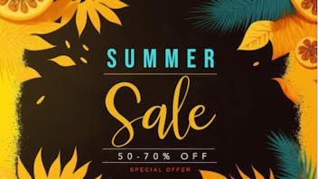 Bud Bees - Sylmar Up to 70% Off Entire Menu
