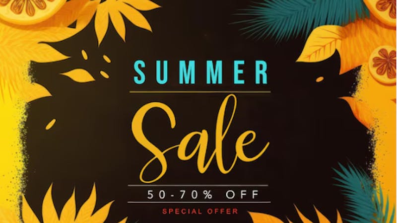 Bud Bees - Sylmar Up to 70% Off Entire Menu