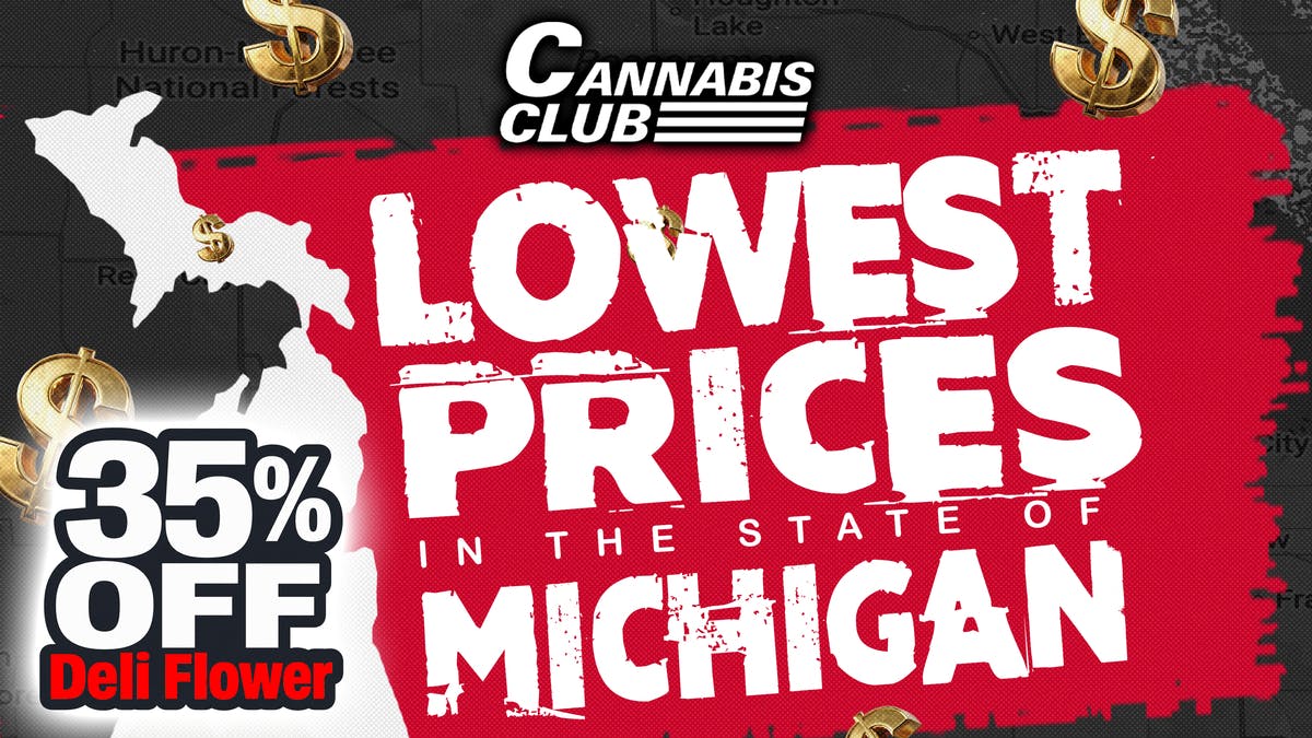 Cannabis Club - New Buffalo Cannabis Club Wholesale LOWEST PRICES! GUARANTEED