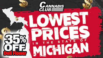 Cannabis Club - New Buffalo Cannabis Club Wholesale LOWEST PRICES! GUARANTEED