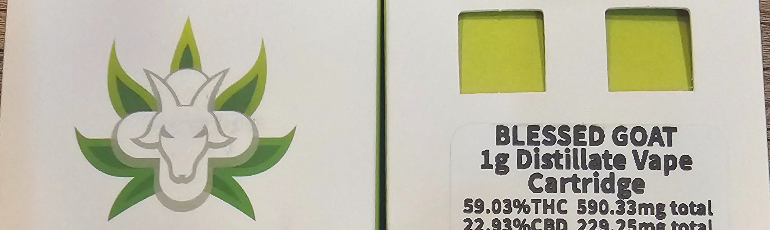 Geaux Green Thankful Deals ! Free preroll w/purchase!