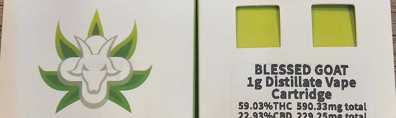 Fire Cannabis Thankful Deals ! Free preroll w/purchase!