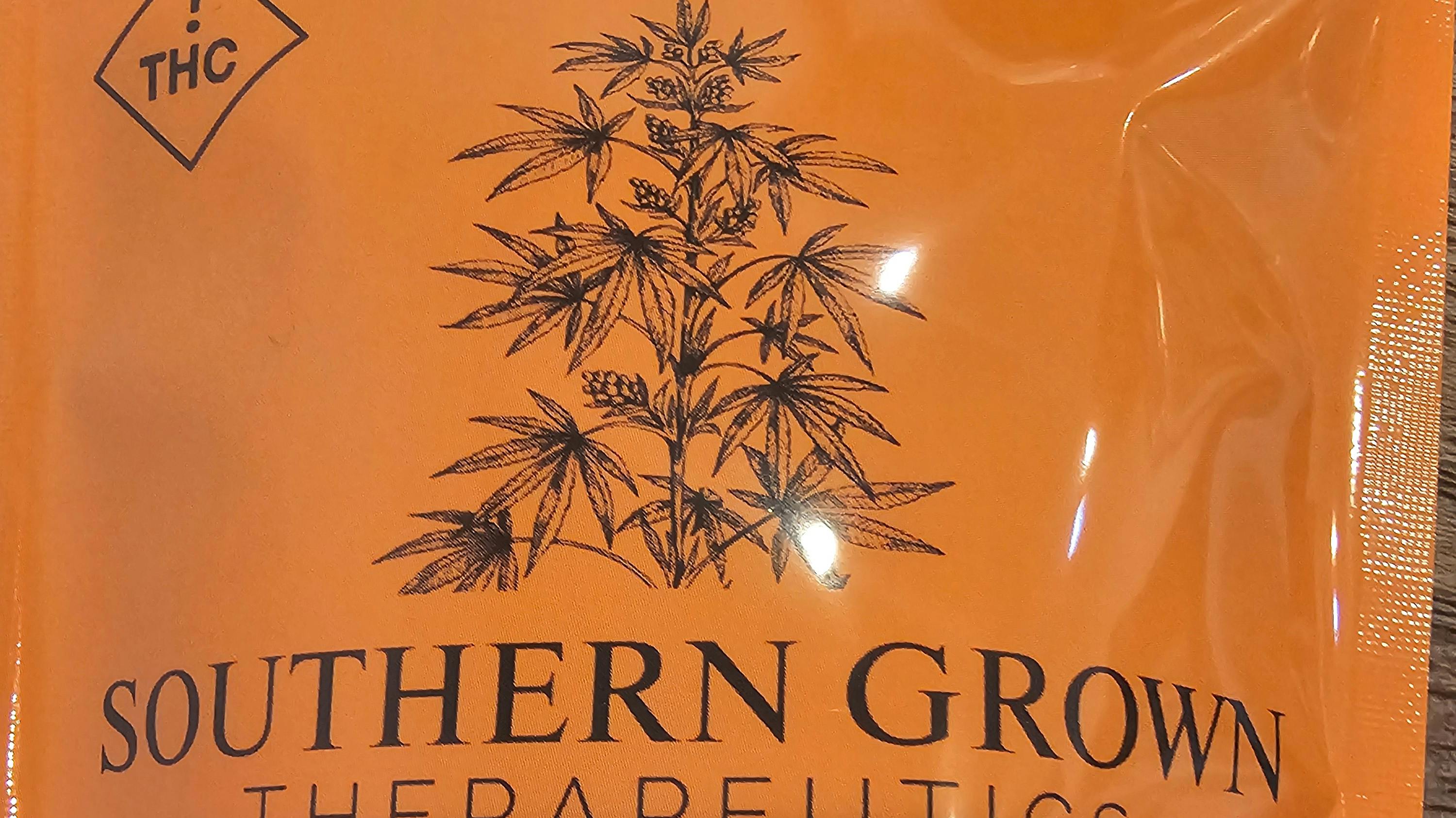 Coast Cannabis $10 flower 3.5. $25 flower 7 Gr