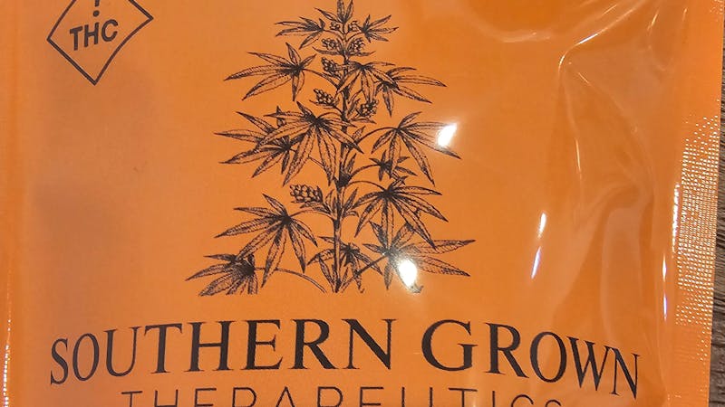 Coast Cannabis $10 flower 3.5. $25 flower 7 Gr